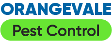 Orangevale Pest Control